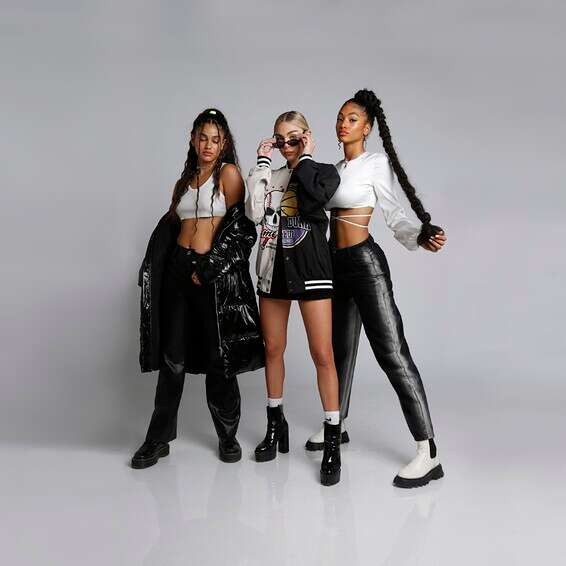 Adika // צילום: יריב וגיא